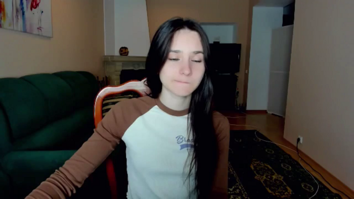 Madison_Burke