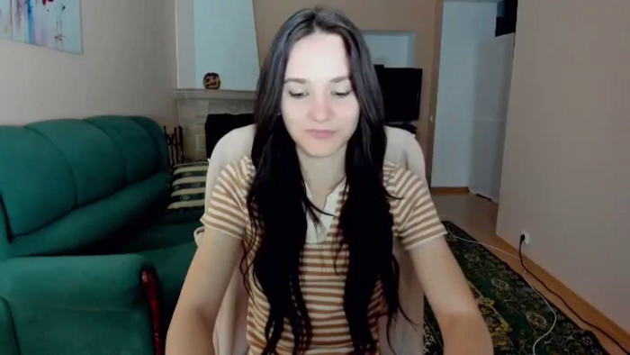 Madison_Burke