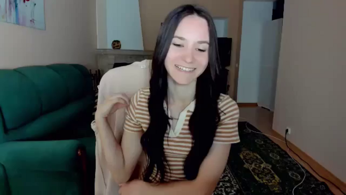 Madison_Burke