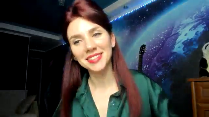 MiaLuxe