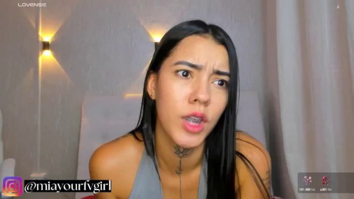 Miagomez1