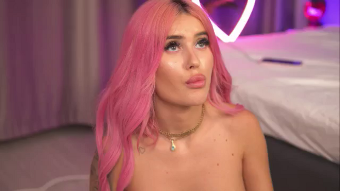 MikyLust
