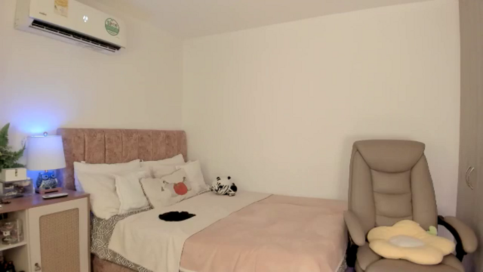MilaSun_