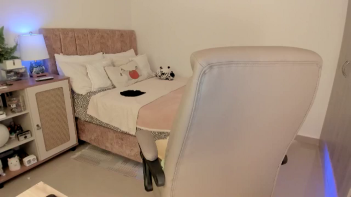 MilaSun_