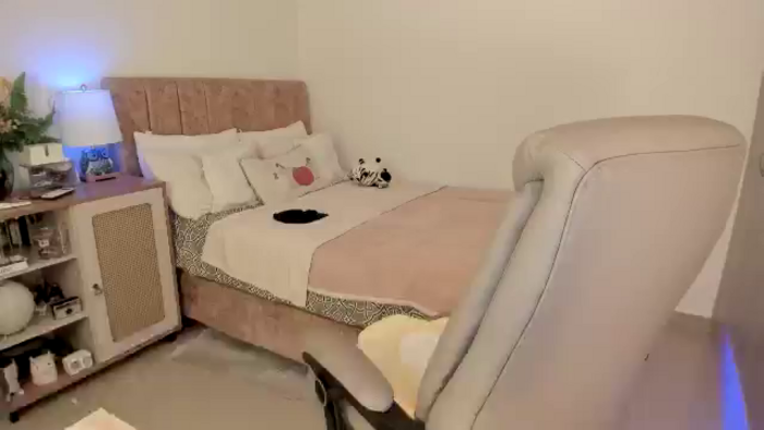 MilaSun_