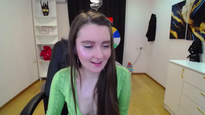 Milim_Nava