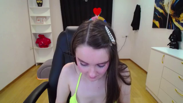 Milim_Nava