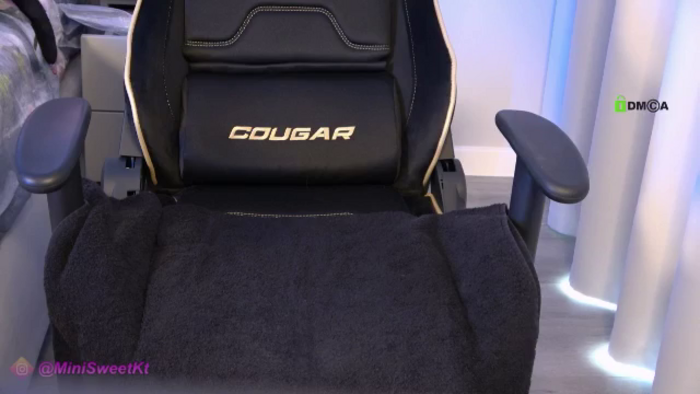 MiniSweetKt