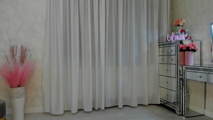 MissButterfly