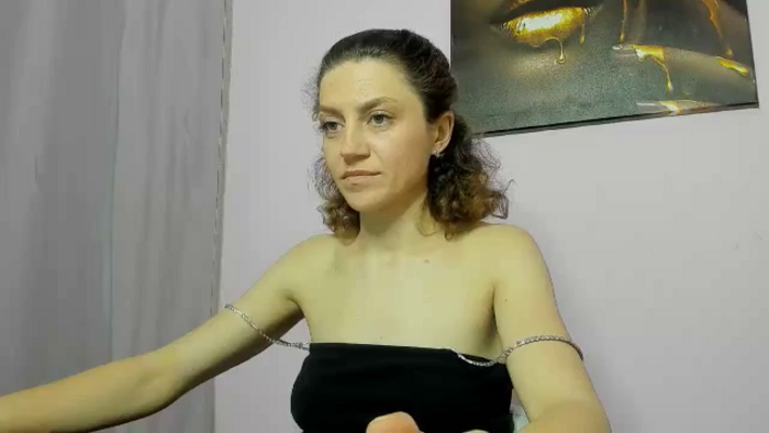 MissMilenaa