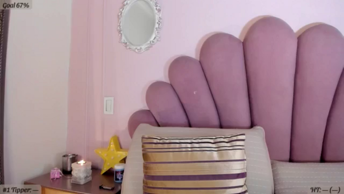 MissZoesoul