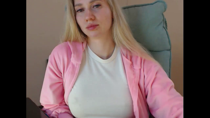 Miss_Sylvia