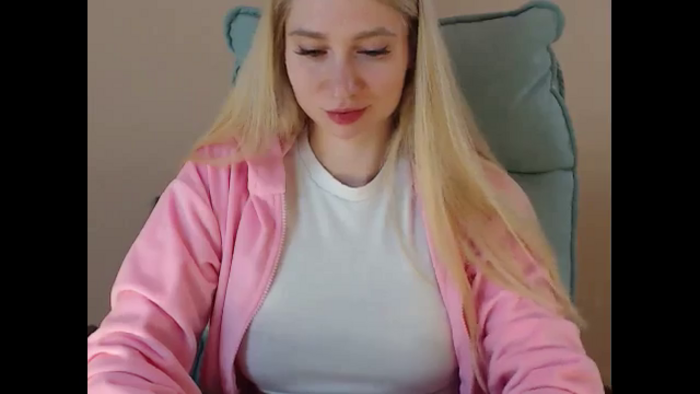 Miss_Sylvia