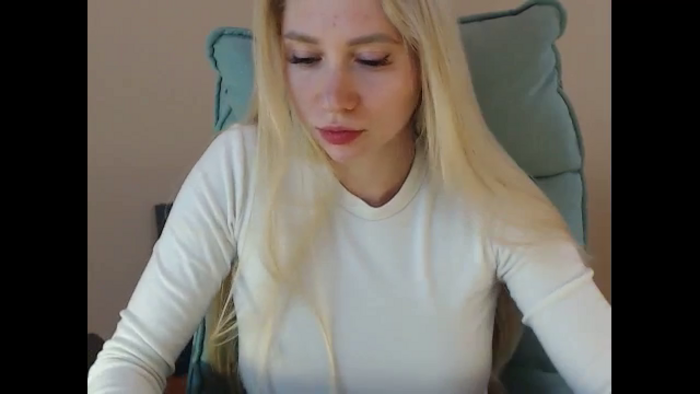 Miss_Sylvia