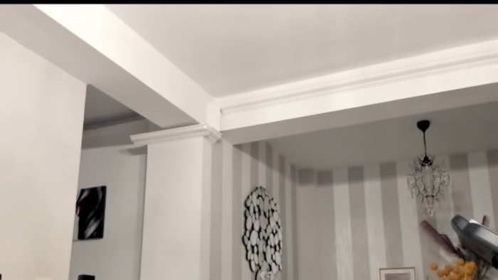Missy_alena