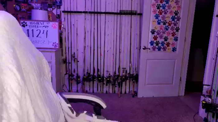 MollieRose_