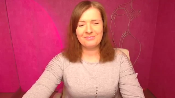 Molly_Flowerr