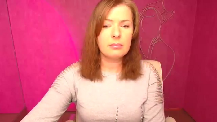 Molly_Flowerr