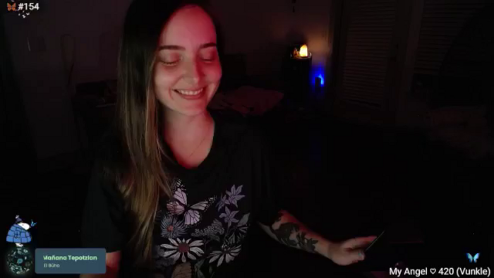 Monica