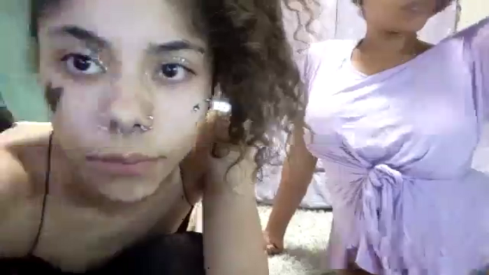 MzTwinkleToes