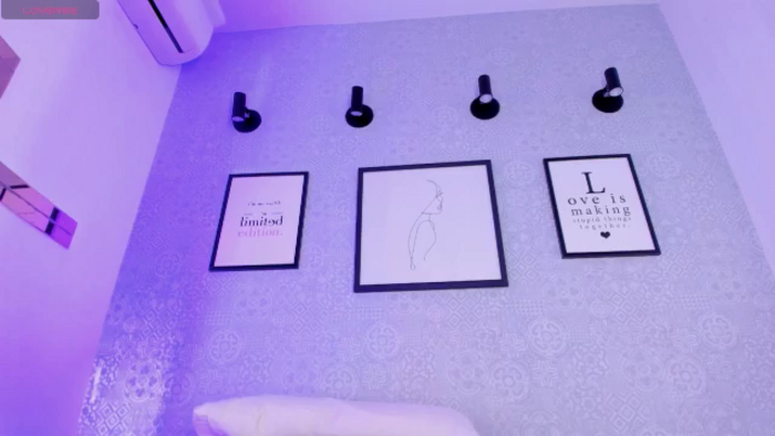 Natasha_harpr