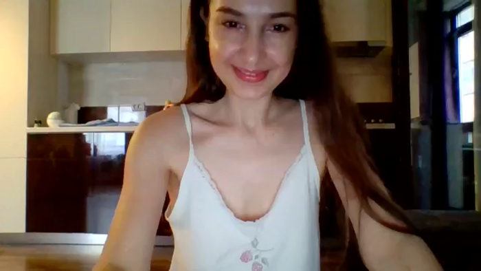 Natashabela