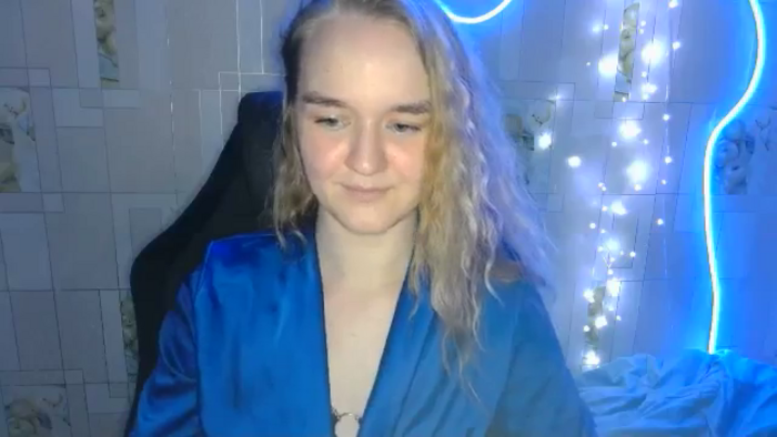 NessaLeigh