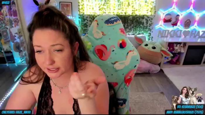 Nikki_Haze