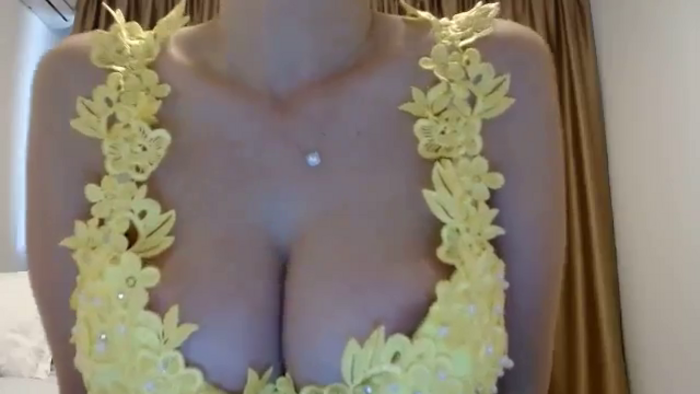 PornBoobs