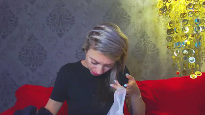 PoxyVibe