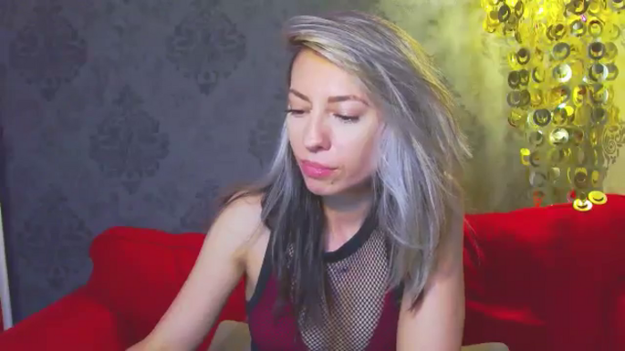 PoxyVibe