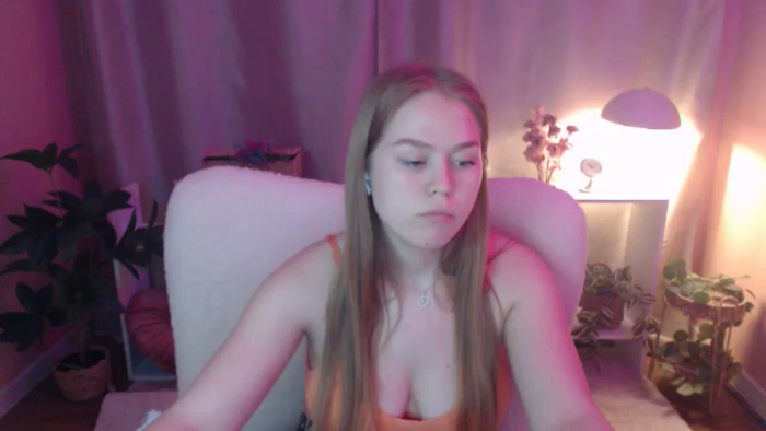 PresleyPuff