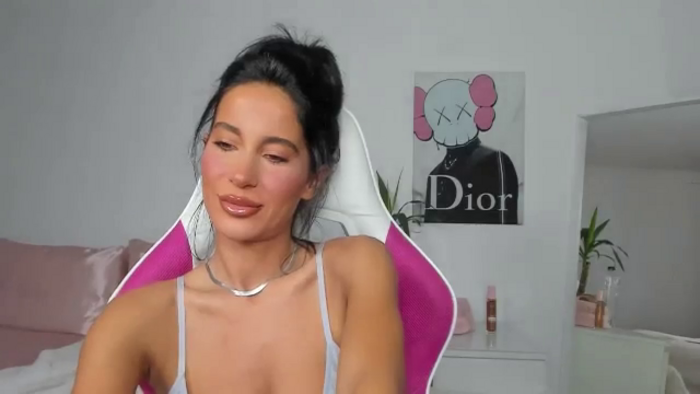 Qarinah