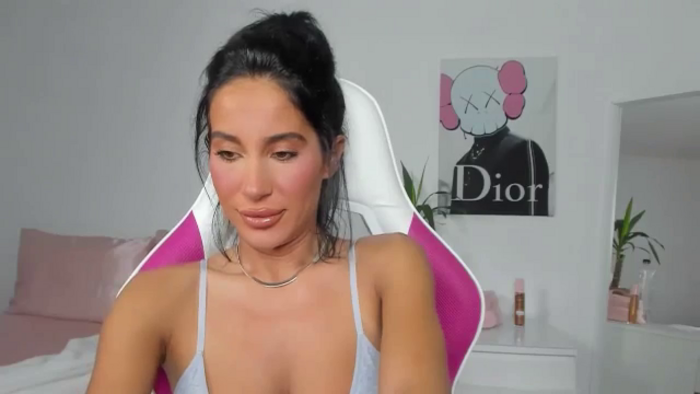 Qarinah