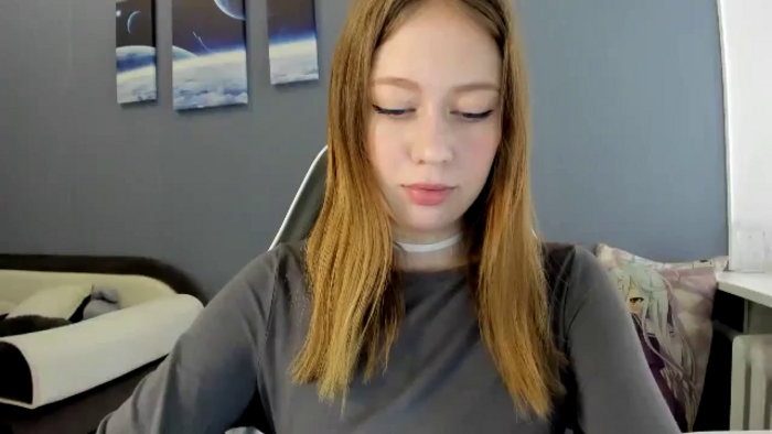 RoboSasha