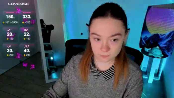 Rudy_Meow