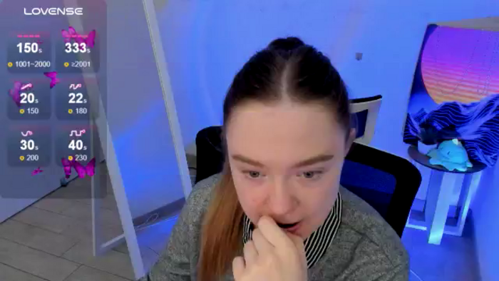 Rudy_Meow
