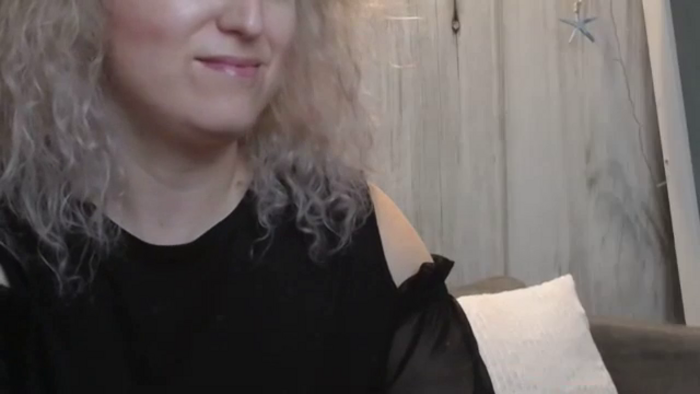 SassyKate