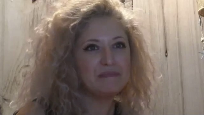 SassyKate