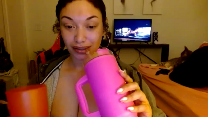 Scar__lett