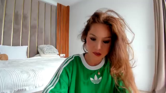 Serendypity