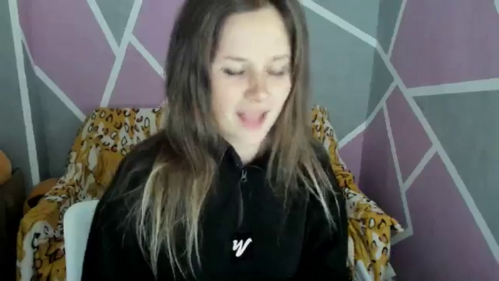 Sexy_Ukr