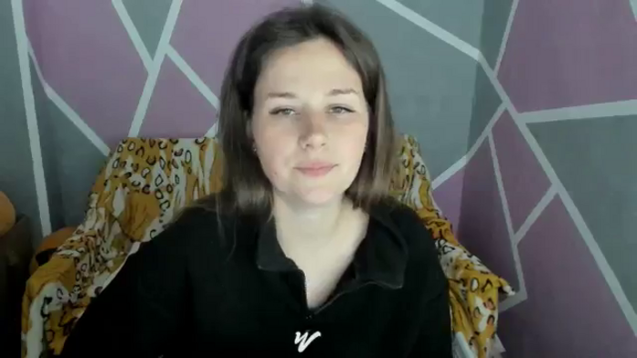 Sexy_Ukr