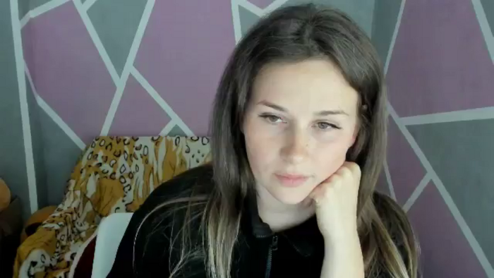Sexy_Ukr