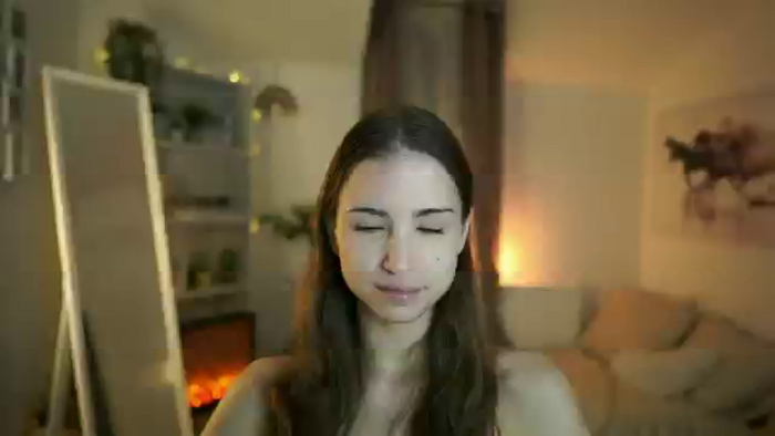 Shy_jane