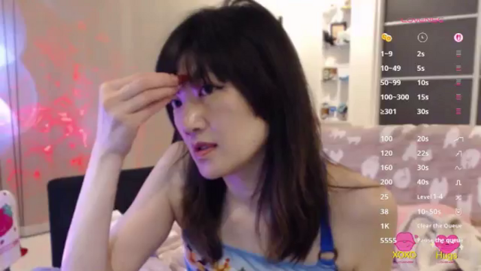 SilViAjpn