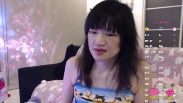 SilViAjpn
