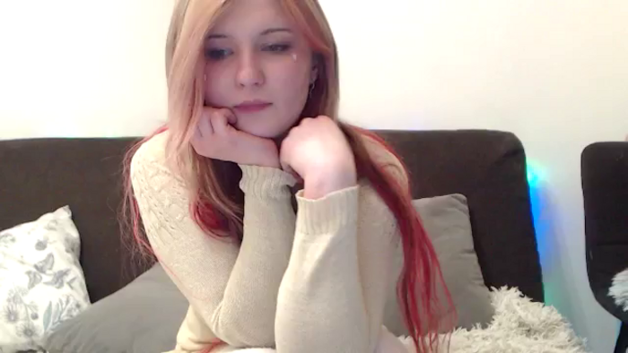 Sleepy_AF