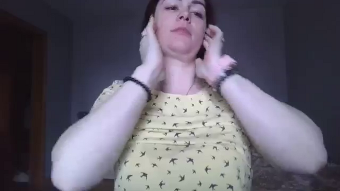 SofiaBay