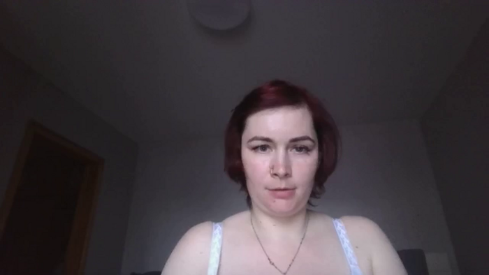 SofiaBay